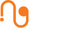 AG TaxTech